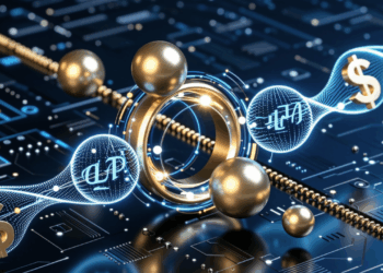 Trilogy Metals Stock Pops 211% after Trump Admin. Confirms Stake in amid Investment Spree