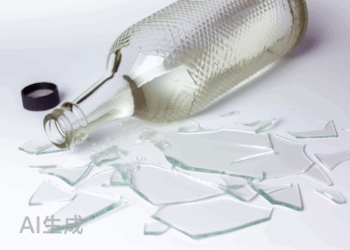 白酒「跌幅王」诞生: 口子窖Q3利润蒸发9成，「全国化」成了「开倒车」 | 看财报