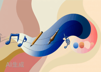 东莞探路「制造美学」：从「产品输出」到「价值输出」的全球新航程