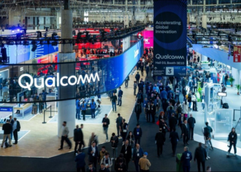 「抢跑式」并购遭到反垄断调查，高通罚款金额或达17.9亿美元