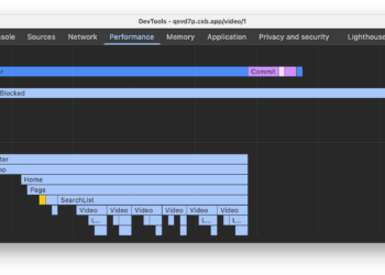 React 19.2 重磅更新！这几个新特性终于来了