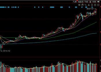 懵了懵了！涨得越猛被卖得越狠？这类ETF前三季度规模增超3200亿元，份额却狂掉2200亿份