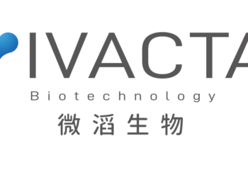 微滔生物完成超亿元规模天使轮融资，启明创投领投 | 融资首发