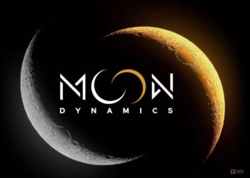 揽月动力完成数千万元天使轮融资,以「约化模型」推动机器人泛化能力突破 | 融资首发