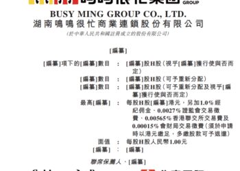 鸣鸣很忙二次递表：半年卖出411亿，零食大王用「蜜雪冰城」模式，走山姆的路？