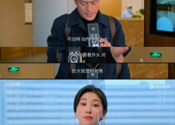 国产都市剧，为什么很少见「大男主」？