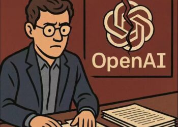 伊利亚为马斯克诉OpenAI案出庭10小时质询，首次披露惊人内幕