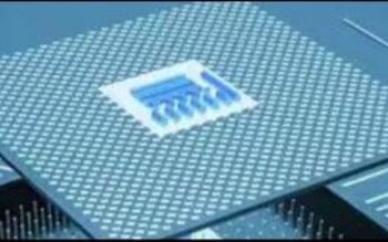 「强一股份」科创板首发过会 | Profolio动态