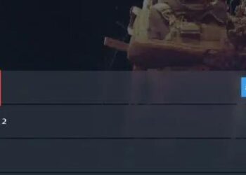 今年最「艺术」的射击爆款杀出：拿下全球第一，给搜打撤解难题