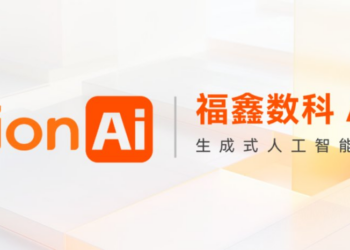 福鑫数科宣布完成五千万元Pre-A轮融资，光源资本担任独家财务顾问，加速医疗AI创新落地 | 融资首发