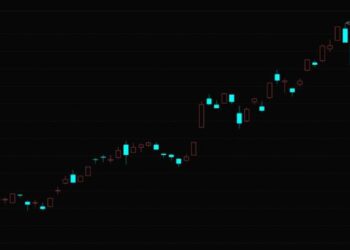 是时候重新审视日本农产品了