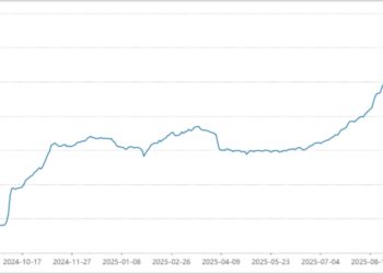A股进入下半场，还有哪些风口？