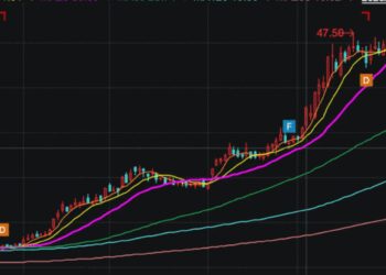 巨人网络换帅，张栋「功高震主」？