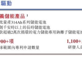 第三次叩响资本大门，海辰储能IPO生死局来了