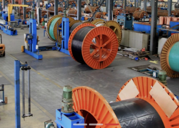 李红星十年逆袭掌舵，汇源通信易主背后的资本明暗线｜并购一线