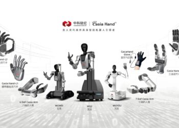 有一种长兄,叫南京