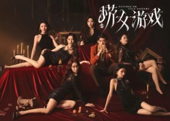 远离擦边后，这个价值过亿的品类「风口」越来越好了