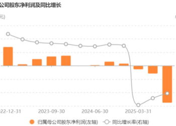 转型AIoT难掩业绩阵痛，达实智能实控人涉案再添变数
