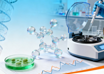 净利腰斩、「三费+研发」激增11亿，长春高新创新药「远水难解近渴」丨看财报