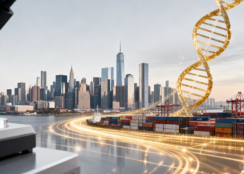 创新药10年冰火淬炼：千亿BD交易背后的繁荣和挑战（上）丨2025·大复盘