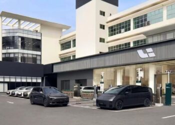 扭盈为亏,李想重回「创业模式」迎战寒冬