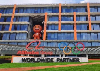 打了一个夏天的胜仗,但对淘宝闪购只是刚刚开始