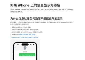 小天才，也许是段永平最好的生意