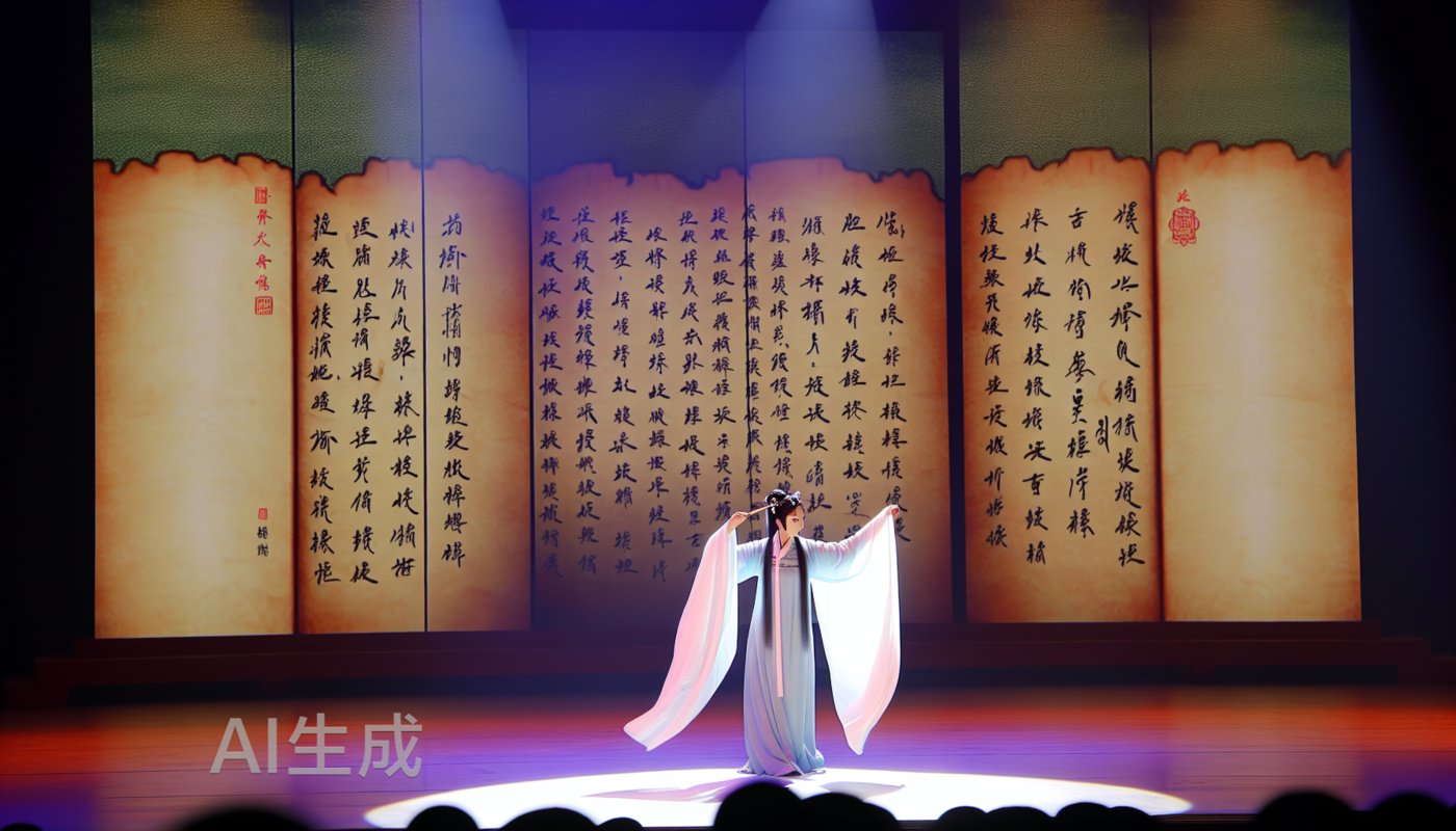 （图片系AI生成）