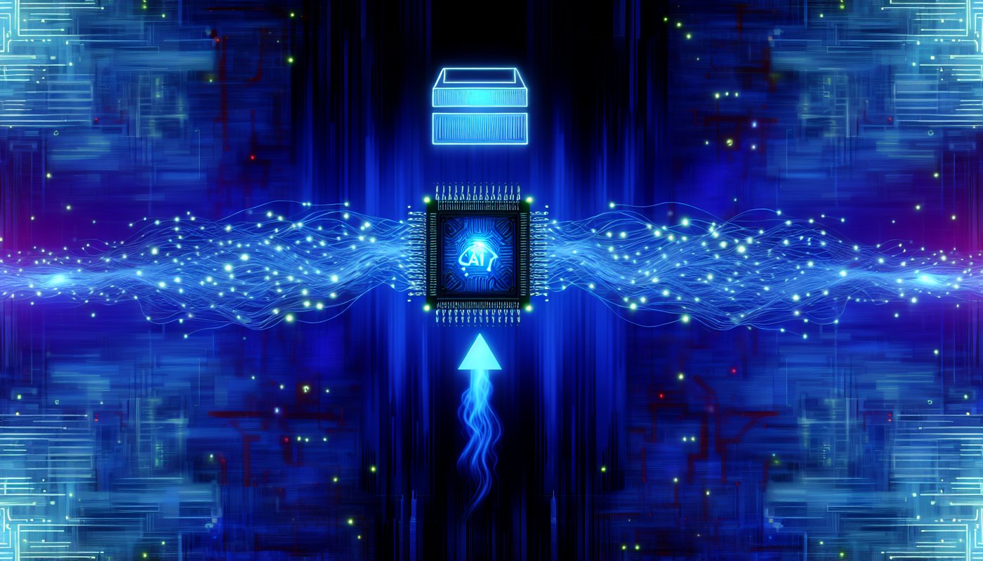 图片来自AI生成