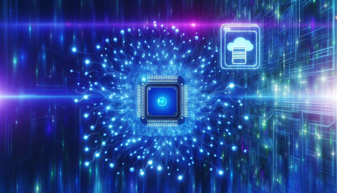 图片来自AI生成