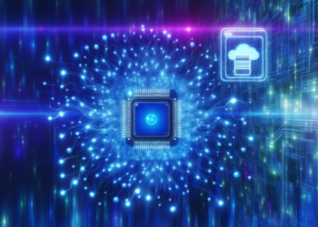 Token经济时代，AI推理跑不快的瓶颈是「存力」？