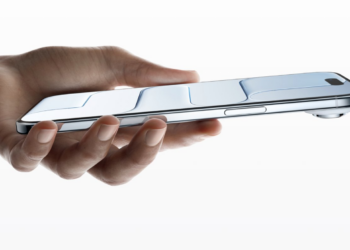 Huawei Joins Ultra-Thin Smartphone Race with Launch of Mate 70 Air