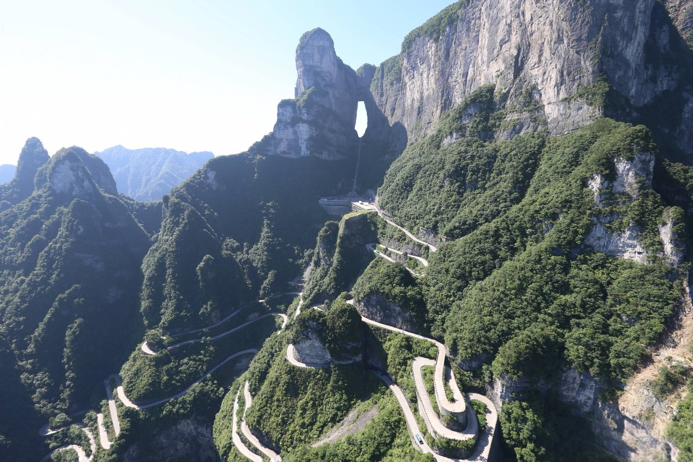 图片来源：HITCH OPEN 赛事官方