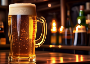 再投6500万元布局饮料谋翻身,*ST兰黄「解渴」容易「解困」难