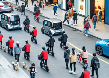 这个双11 想「静静」，它要向GMV崇拜说「拜拜」