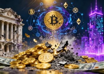 百利天恒H股上市前夕急刹车，超30亿港元募资计划生变