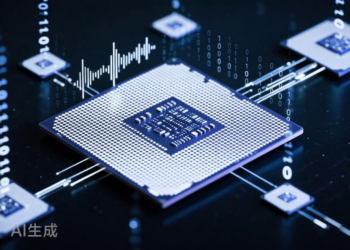 时空科技跨界闯关:自揭存储标的「含金量」短板,补充「不夺权」承诺 |并购一线