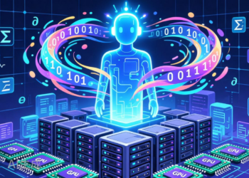 AI落地加速中，底层架构却成最大绊脚石？丨ToB产业观察