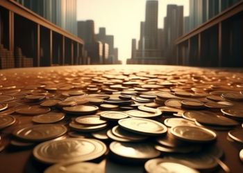 和顺石油跨界「联姻」奎芯科技：一场各取所需的资本豪赌｜并购一线