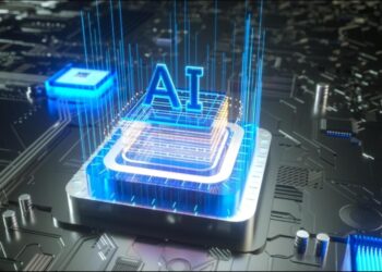 探迹并购真爱美家：「AI智能体」能重塑产业么？｜ 出海参考