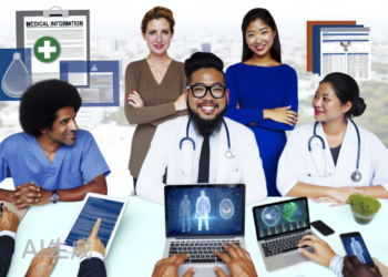 创始人卖股「救急」，创业慧康连夜披露易主进展，华检系接盘｜并购一线