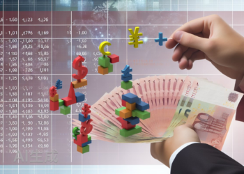 生益电子26亿再押高端产能，全球AI算力投资催生PCB行业「扩产潮」