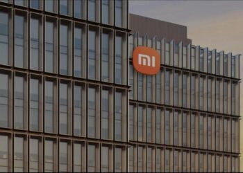 抛开舆论看小米：赚钱能力持续攀升，增长远未看到天花板