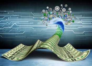 Amazon Raises $15 Billion in First U.S. Dollar Bond Sales in Three Years to Boost AI Push