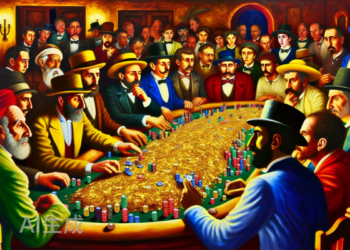 天亿马12亿并购赌局：溢价超6倍收购星云开物，商誉占净资产78% ｜并购一线