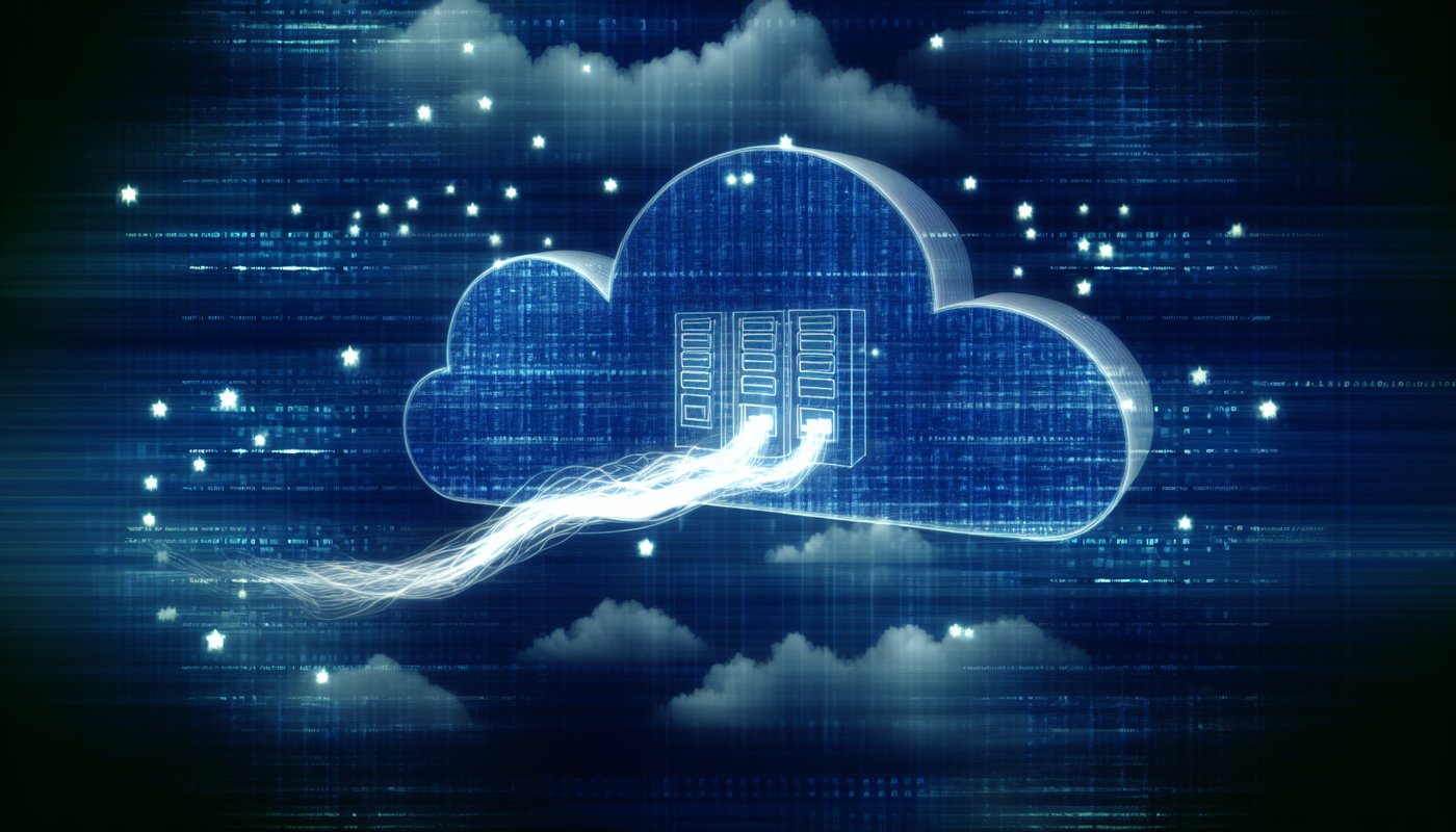 图片来自AI生成