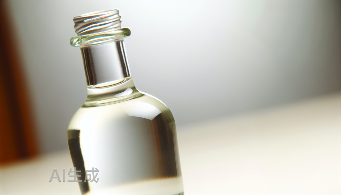 （图片系AI生成）