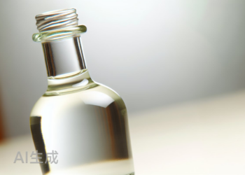 抖音「铁腕」封禁60万账号，1499元飞天茅台「消失」！|焦点