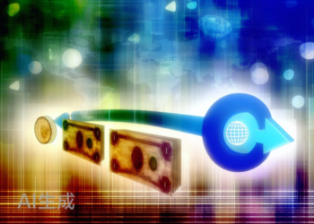 AI催热高速线缆，「瓶盖大王」金富科技业绩承压下跨界收购谋变｜并购一线