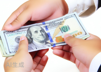 华锋股份拟易主:74岁女掌门交棒,资本老手陈运再度进击